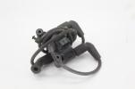 07-16 Harley Davidson Touring Softail 12-16 Dyna Ignition Coil