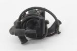 07-16 Harley Davidson Touring Softail 12-16 Dyna Ignition Coil