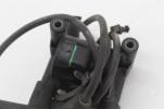 07-16 Harley Davidson Touring Softail 12-16 Dyna Ignition Coil