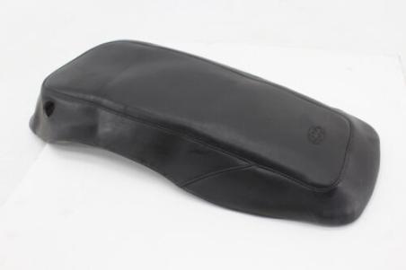 17-22 Harley Davidson Touring Road Glide Rear Right Saddlebag Top Cover Lid