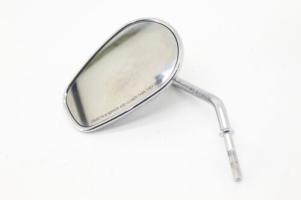 16-22 Harley Davidson Road Glide  Left Side Rear View Mirror