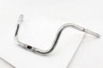 15-22 Harley Davidson Road Glide  Handlebar