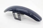 09-22 Harley Davidson Sportster 883 1200 Front Fender