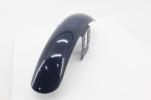 09-22 Harley Davidson Sportster 883 1200 Front Fender