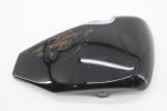 04-22 Harley Davidson Sportster 883 XL883 1200 XL122 Right Side Frame Cover 