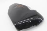 04-22 Harley Davidson Sportster 883 XL883 1200 XL122 Right Side Frame Cover 