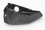 04-22 Harley Davidson Sportster 883 XL883 1200 XL122 Right Side Frame Cover 