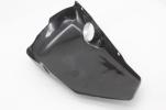 04-22 Harley Davidson Sportster 883 XL883 1200 XL122 Right Side Frame Cover 