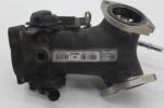 Harley 06-07 Touring 06-17 Dyna Softail Induction Module Throttle Bodies Body