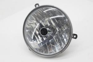 05-13 Harley Davidson Touring Electra Road Front Headlight Assembly