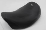 98-01 Harley Davidson Road King Efi  Front Driver Seat