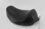 98-01 Harley Davidson Road King Efi  Front Driver Seat