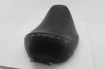 98-01 Harley Davidson Road King Efi  Front Driver Seat