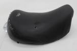 98-01 Harley Davidson Road King Efi  Front Driver Seat