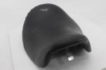 98-01 Harley Davidson Road King Efi  Front Driver Seat