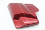 09-23 Harley Davidson Touring Electra Road King Street Right Side Frame Cover