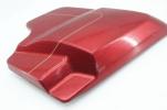 09-21 Harley Davidson Touring Electra Road Street King Left Side Frame Cover