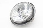 05-13 Harley Davidson Touring Electra Road Front Headlight Assembly