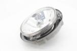 05-13 Harley Davidson Touring Electra Road Front Headlight Assembly