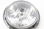 05-13 Harley Davidson Touring Electra Road Front Headlight Assembly