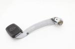 14-23 Harley Davidson Touring CHROME Rear Brake Footbrake Pedal Lever