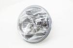 05-13 Harley Davidson Touring Electra Road Front Headlight Assembly