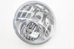 05-13 Harley Davidson Touring Electra Road Front Headlight Assembly