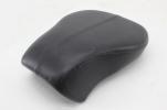 07-08 Harley-Davidson Heritage Softail Classic Flstc Rear Back Passenger Seat