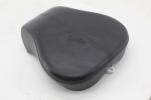 07-08 Harley-Davidson Heritage Softail Classic Flstc Rear Back Passenger Seat