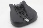 07-08 Harley-Davidson Heritage Softail Classic Flstc Rear Back Passenger Seat