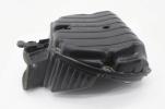 19-22 Kawasaki Ninja Zx6r Zx636 Airbox Air Intake Intake Filter Box