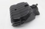 19-22 Kawasaki Ninja Zx6r Zx636 Airbox Air Intake Intake Filter Box