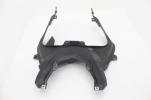 19-22 Kawasaki Ninja Zx6r Zx636 Rear Back Tail Fairing Cowl