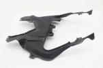 19-22 Kawasaki Ninja Zx6r Zx636 Rear Back Tail Fairing Cowl