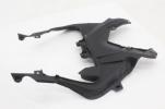 19-22 Kawasaki Ninja Zx6r Zx636 Rear Back Tail Fairing Cowl