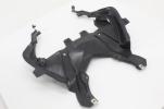 19-22 Kawasaki Ninja Zx6r Zx636 Rear Back Tail Fairing Cowl