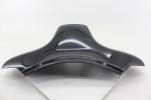 97-13 Harley Davidson Touring Electra Road Front Outer Fairing