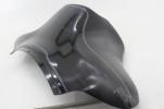 97-13 Harley Davidson Touring Electra Road Front Outer Fairing