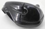 06-13 Harley Davidson Electra Ultra Classic Flhtcui Left Front Lower Vented