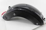 09-13 Harley Davidson Touring Electra Glide Road King Rear Wheel Fender