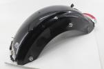 09-13 Harley Davidson Touring Electra Glide Road King Rear Wheel Fender