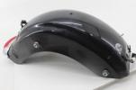 09-13 Harley Davidson Touring Electra Glide Road King Rear Wheel Fender