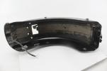 09-13 Harley Davidson Touring Electra Glide Road King Rear Wheel Fender