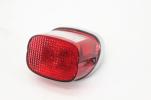 99-23 Harley Davidson Touring Softail Dyna Rear Back Taillight Tail Light Lamp