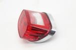 99-23 Harley Davidson Touring Softail Dyna Rear Back Taillight Tail Light Lamp