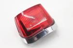 99-23 Harley Davidson Touring Softail Dyna Rear Back Taillight Tail Light Lamp