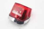 99-23 Harley Davidson Touring Softail Dyna Rear Back Taillight Tail Light Lamp