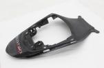 11-20 Suzuki Gsxr750 Center Rear Back Tail Fairing Cover Trim