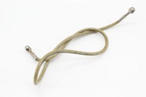 11-19 Suzuki Gsxr750 Rear Back Brake Hose Line