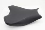 17-22 Honda Cbr1000rr Front Drivers Seat Pad Saddle Pillion